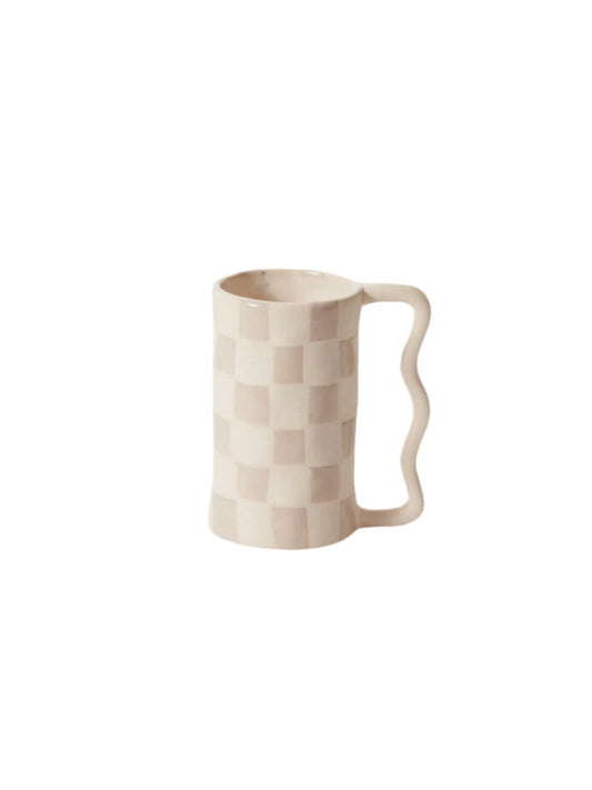 Emil Mug