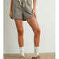Scottie Shorts