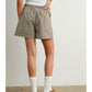 Scottie Shorts