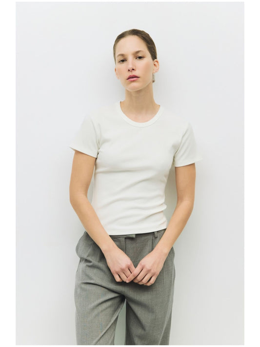 The Miller Top