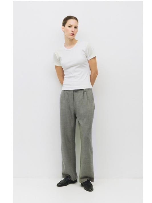 The Miller Top