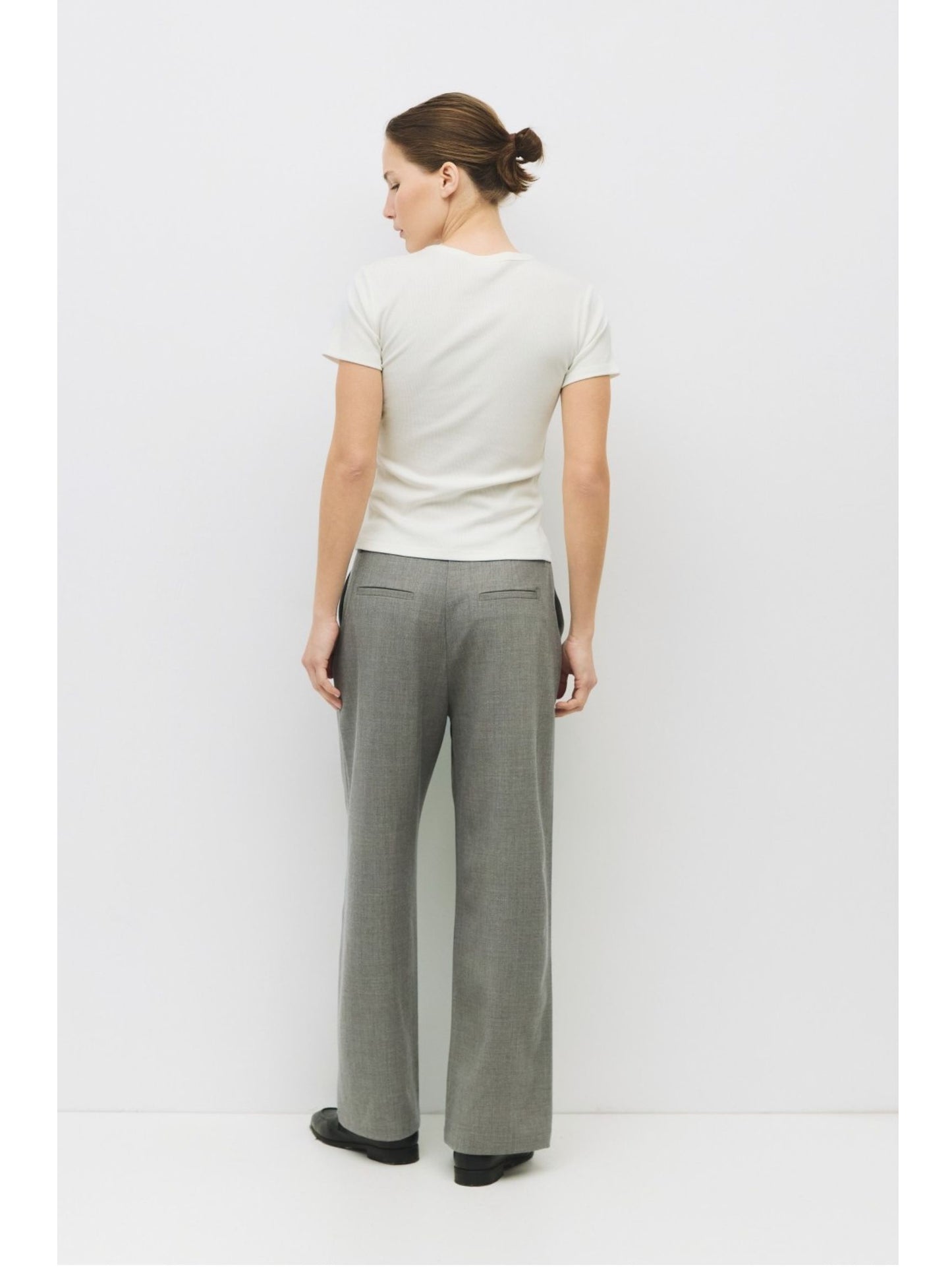 The Miller Top