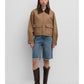 The Wolf Jacket