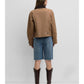 The Wolf Jacket