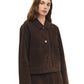 The Eryn Jacket