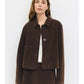 The Eryn Jacket