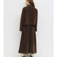 The Eryn Jacket
