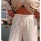 Penny Lace Bottoms