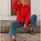The Everyday Sweater
