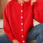The Everyday Sweater