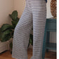 Lulu Striped Pants