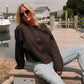 Claudia Button Down Cardigan