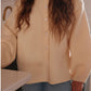The Everyday Sweater