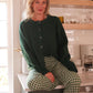 Claudia Button Down Cardigan