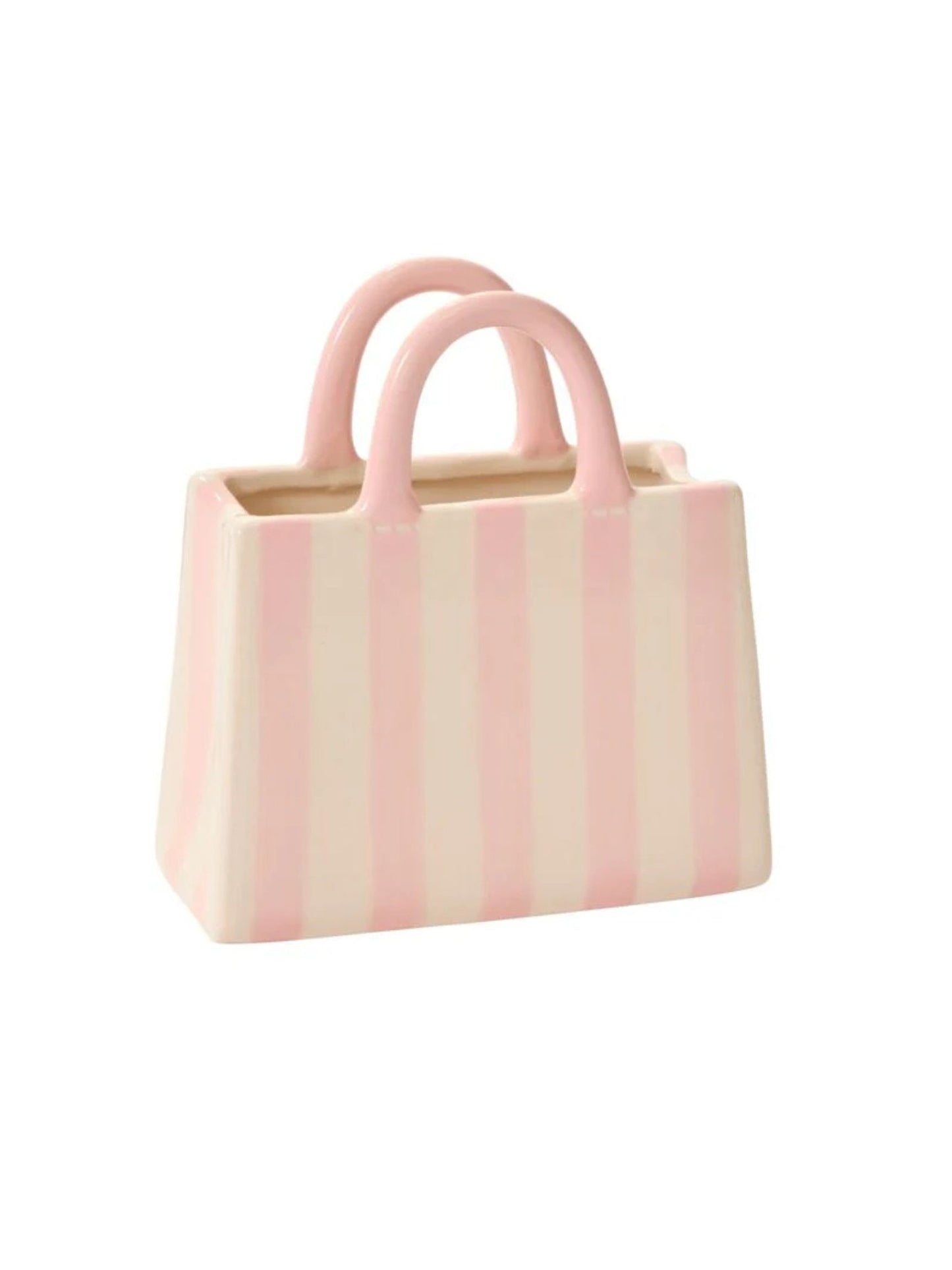 Miranda Handbag Vase