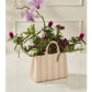 Miranda Handbag Vase