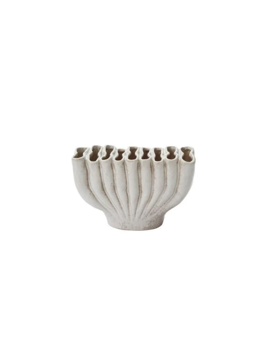 Clymene Vase