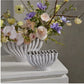 Clymene Vase