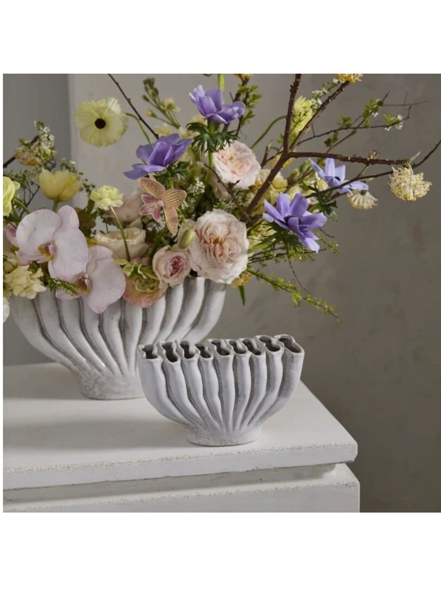 Clymene Vase