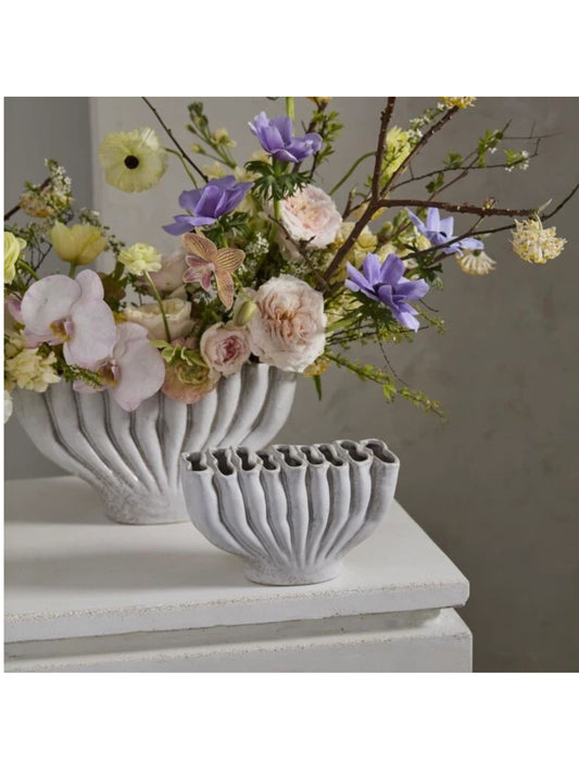 Clymene Vase
