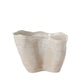 Claribel Vase