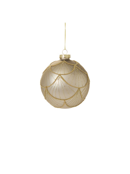 Uroko Ornament