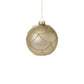 Uroko Ornament