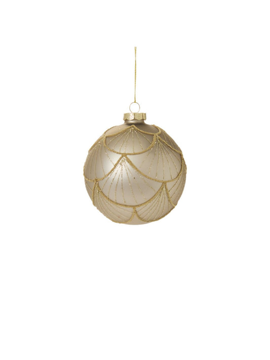 Uroko Ornament
