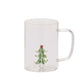 Trinket Mug