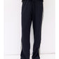 The Enzo Pants