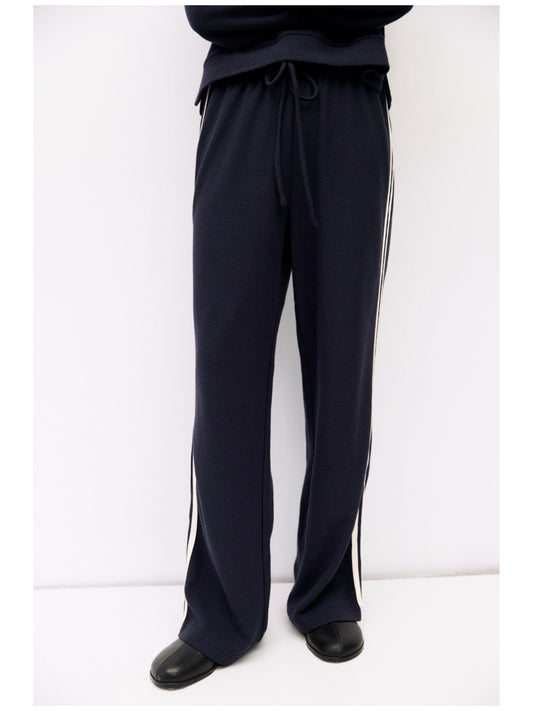 The Enzo Pants
