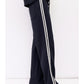 The Enzo Pants