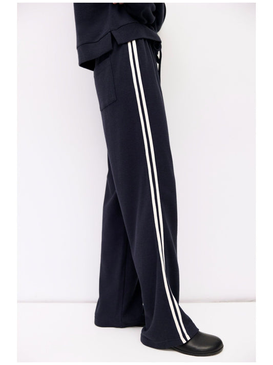 The Enzo Pants