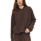 The Enzo Hoodie