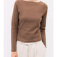 The Martina Top