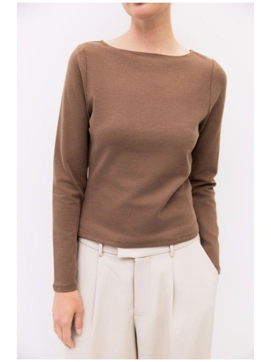 The Martina Top