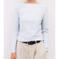 The Martina Top