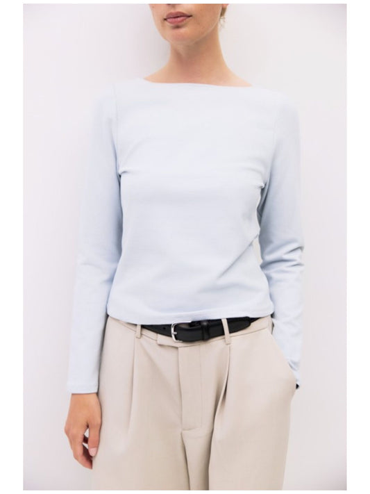 The Martina Top