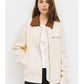 The Kline Jacket