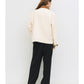The Kline Jacket