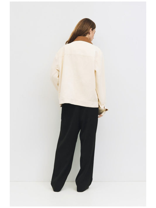 The Kline Jacket