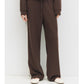 The Enzo Pants