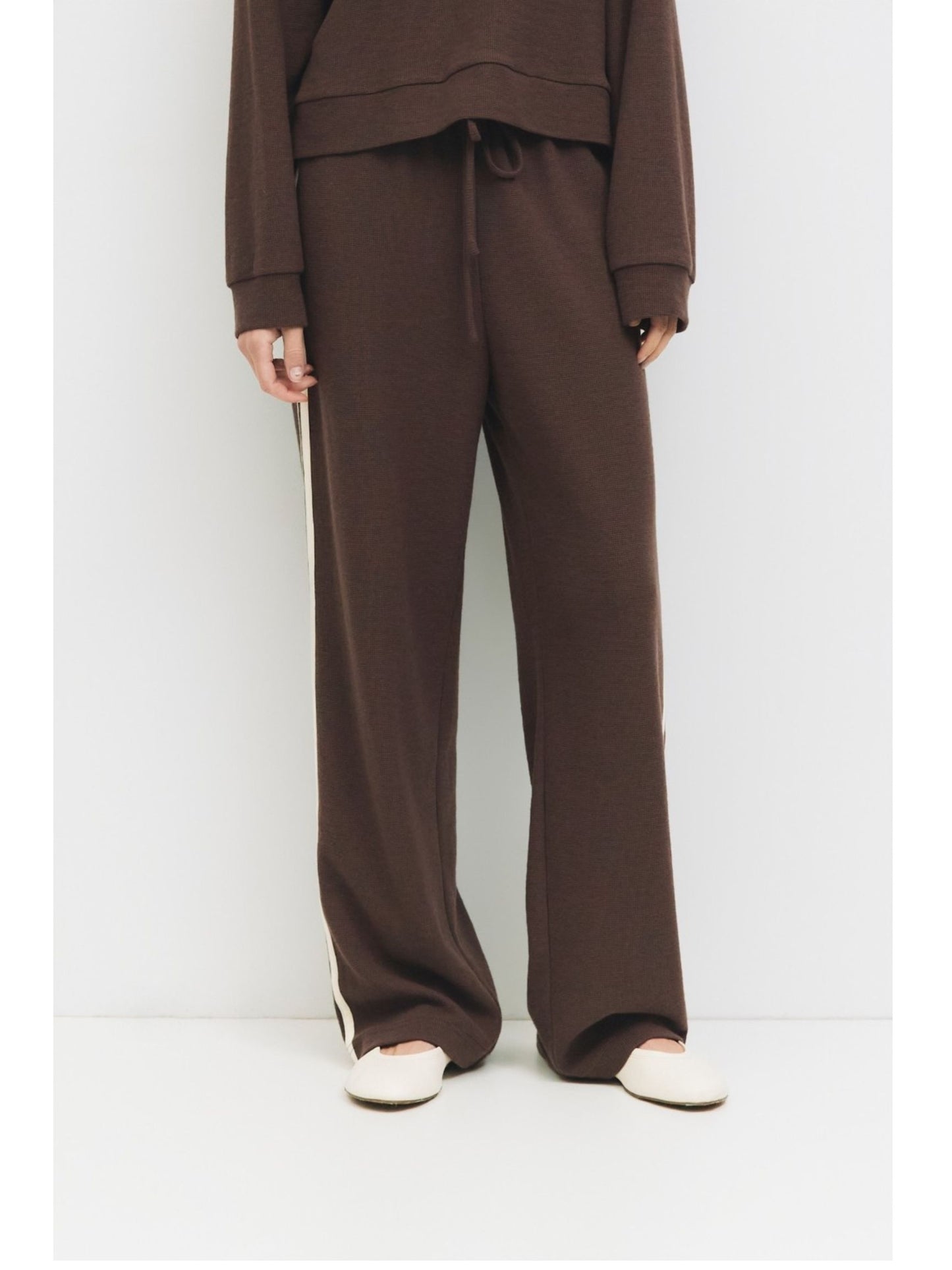 The Enzo Pants