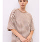 The Max Top