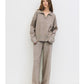 The Delilah Sweater