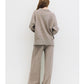 The Delilah Sweater