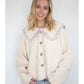 Thea Jacket