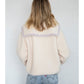 Thea Jacket