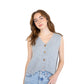 Lani Vest
