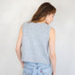 Lani Vest
